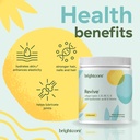 brightcore-nutrition-revive-multi-collag-2.jpg