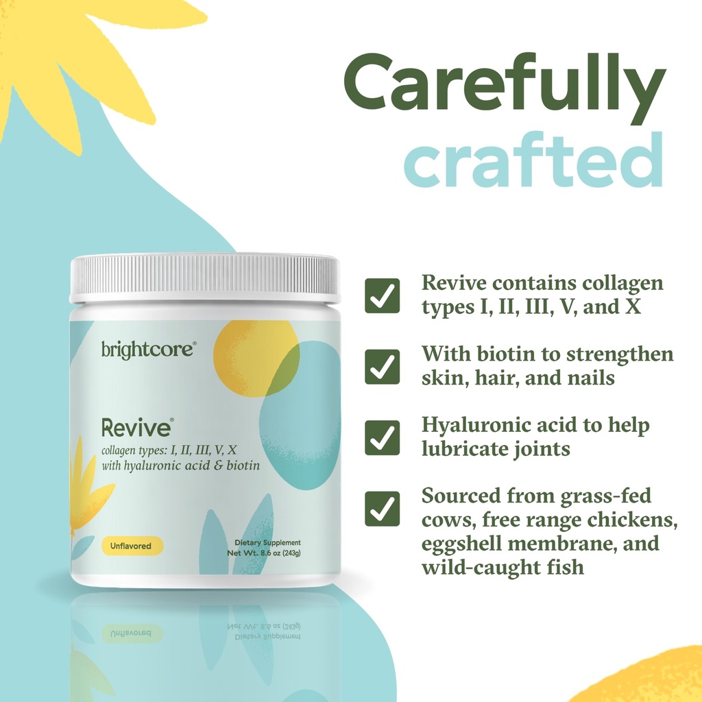brightcore-nutrition-revive-multi-collag-5.jpg