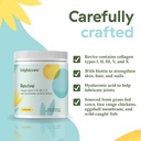 brightcore-nutrition-revive-multi-collag-5.jpg