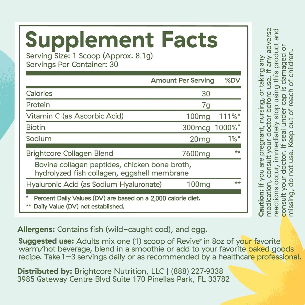 brightcore-nutrition-revive-multi-collag-3.jpg