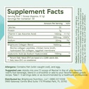 brightcore-nutrition-revive-multi-collag-3.jpg