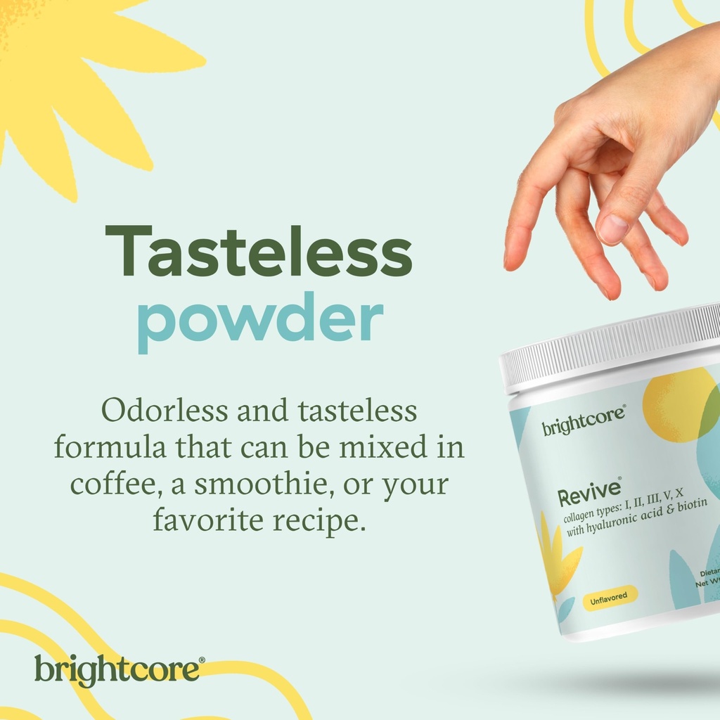 brightcore-nutrition-revive-multi-collag-4.jpg