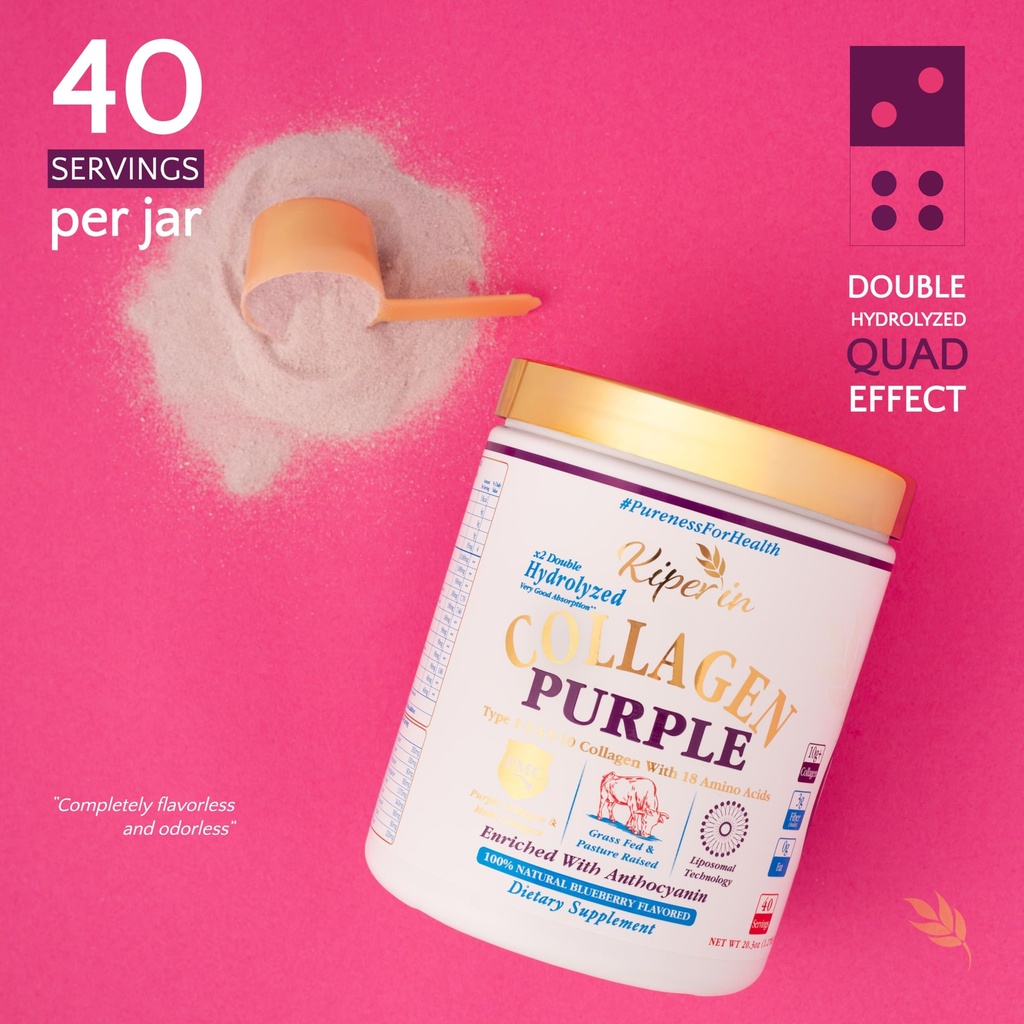 purple-multi-collagen-peptides-protein-p-2.jpg