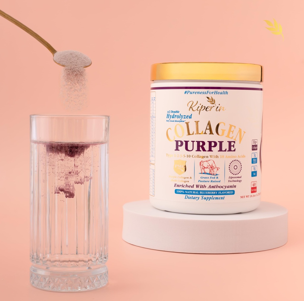 purple-multi-collagen-peptides-protein-p-6.jpg