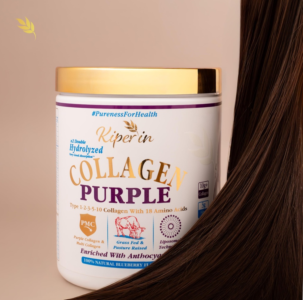 purple-multi-collagen-peptides-protein-p-5.jpg