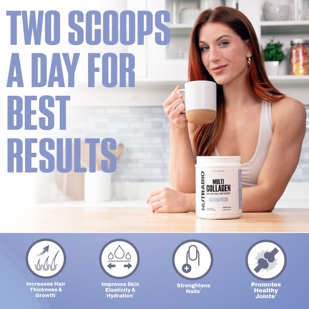 nutrabio-multi-collagen-powder-hydrolyze-2.jpg