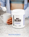 nutrabio-multi-collagen-powder-hydrolyze-5.jpg