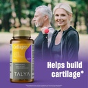 talya-collagen-pills-with-hyaluronic-aci-5.jpg