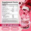collagen-peptides-gummies-for-women-men--2.jpg