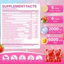 collagen-gummies-for-women-men-hydrolyze-2.jpg