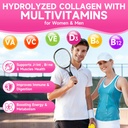 collagen-gummies-for-women-men-hydrolyze-5.jpg