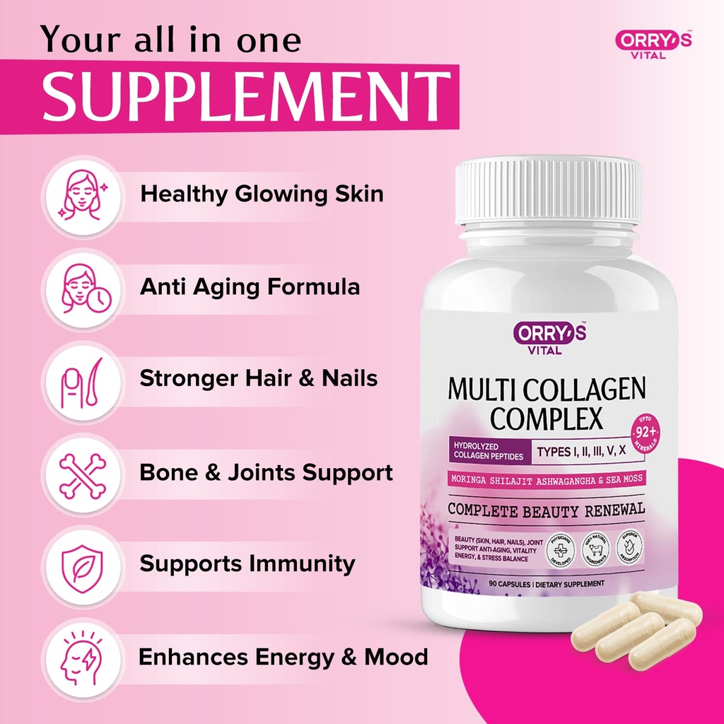 hydrolyzed-collagen-peptides-for-women-m-2.jpg