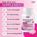 hydrolyzed-collagen-peptides-for-women-m-2.jpg
