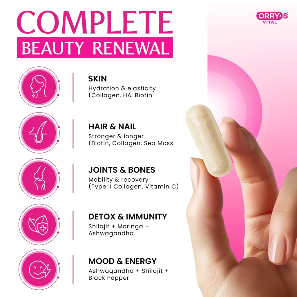 hydrolyzed-collagen-peptides-for-women-m-3.jpg
