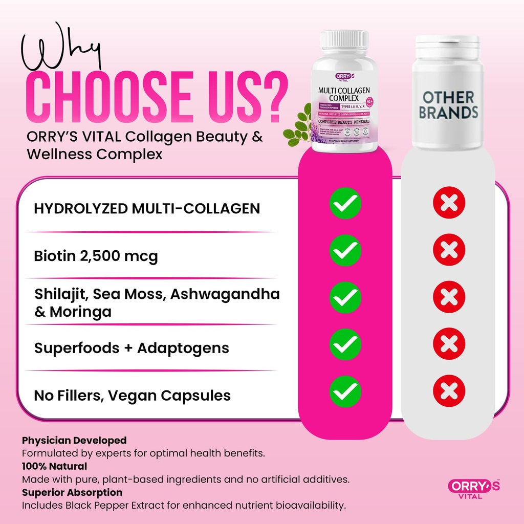 hydrolyzed-collagen-peptides-for-women-m-4.jpg