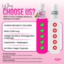 hydrolyzed-collagen-peptides-for-women-m-4.jpg