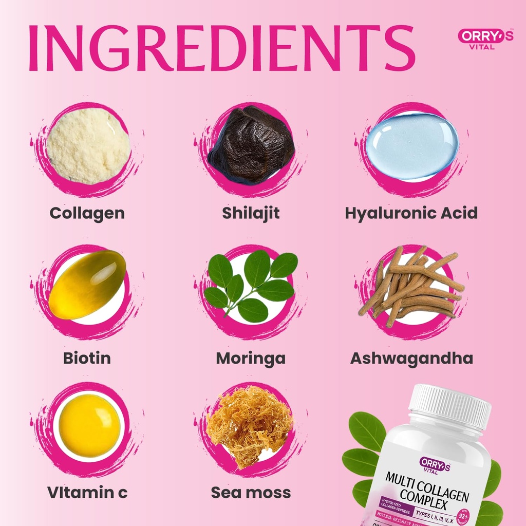 hydrolyzed-collagen-peptides-for-women-m-5.jpg