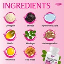 hydrolyzed-collagen-peptides-for-women-m-5.jpg