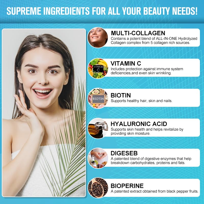 therasuva-multi-collagen-complex-biotin--5.jpg