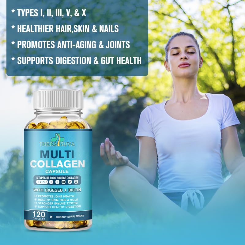 therasuva-multi-collagen-complex-biotin--2.jpg