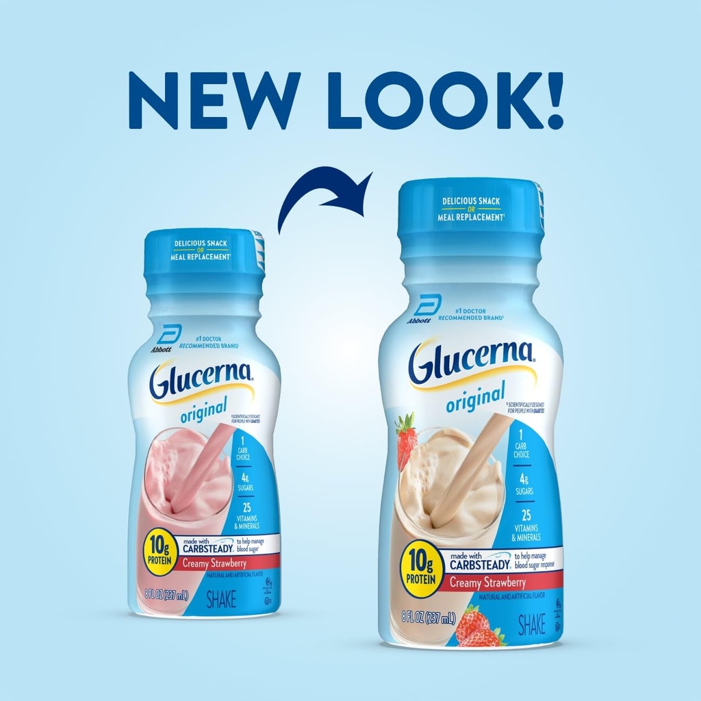 glucerna-original-diabetes-care-shake-cr-2.jpg