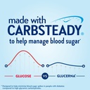 glucerna-original-diabetes-care-shake-cr-3.jpg