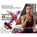 lumin-hair-growth-gummies-hair-growth-gu-2.jpg