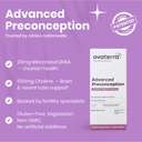 ovaterra-advanced-preconception-vitamins-5.jpg