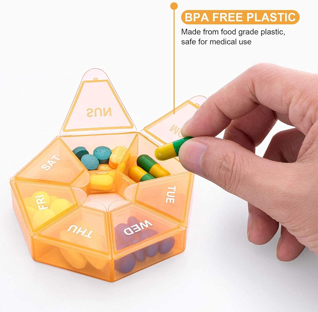2pcs-weekly-pill-organizer-large-7-day-p-6.jpg