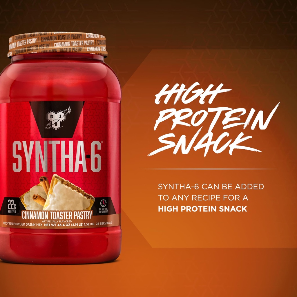bsn-syntha-6-premium-protein-powder-with-4.jpg