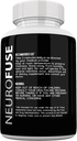 powerful-focus-memory-nootropic-pill---f-2.jpg