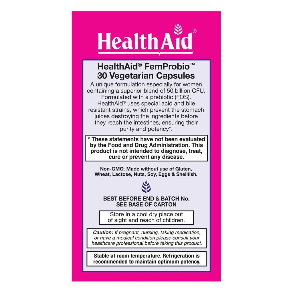 healthaid-femprobio-once-daily-probiotic-3.jpg