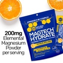 magtech-magnesium-hydrate-packets-sugar--4.jpg