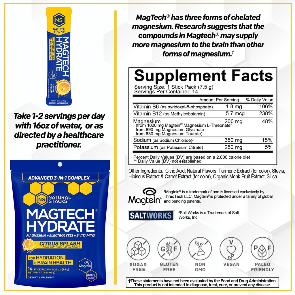 magtech-magnesium-hydrate-packets-sugar--3.jpg