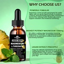 magnesium-l-threonate-liquid-drops-magne-5.jpg