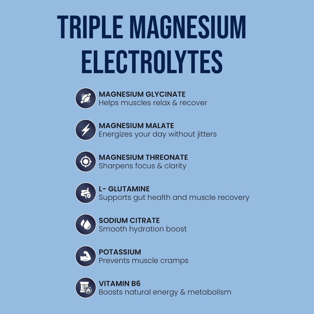 triple-magnesium-electrolyte-powder-magn-2.jpg