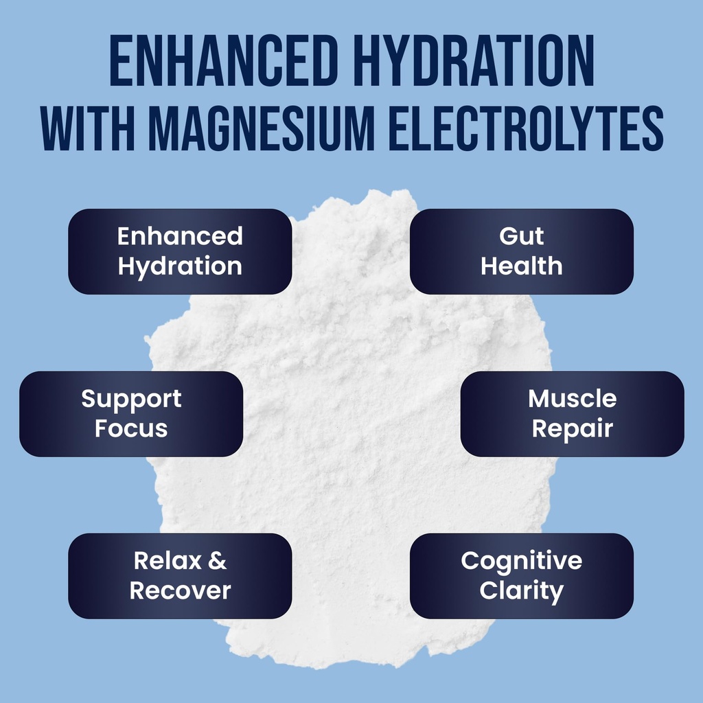 triple-magnesium-electrolyte-powder-magn-5.jpg