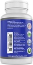 genex-formulas-nr-nicotinamide-riboside--2.jpg