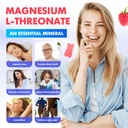 1000mg-magnesium-l-threonate-gummies-for-3.jpg