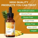 magnesium-l-threonate-liquid-drops-resto-6.jpg