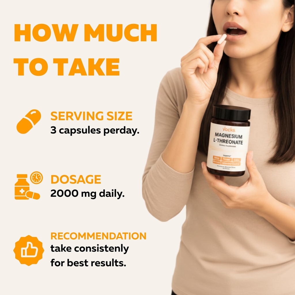 vocks-magnesium-l-threonate-2000-mg-brai-5.jpg