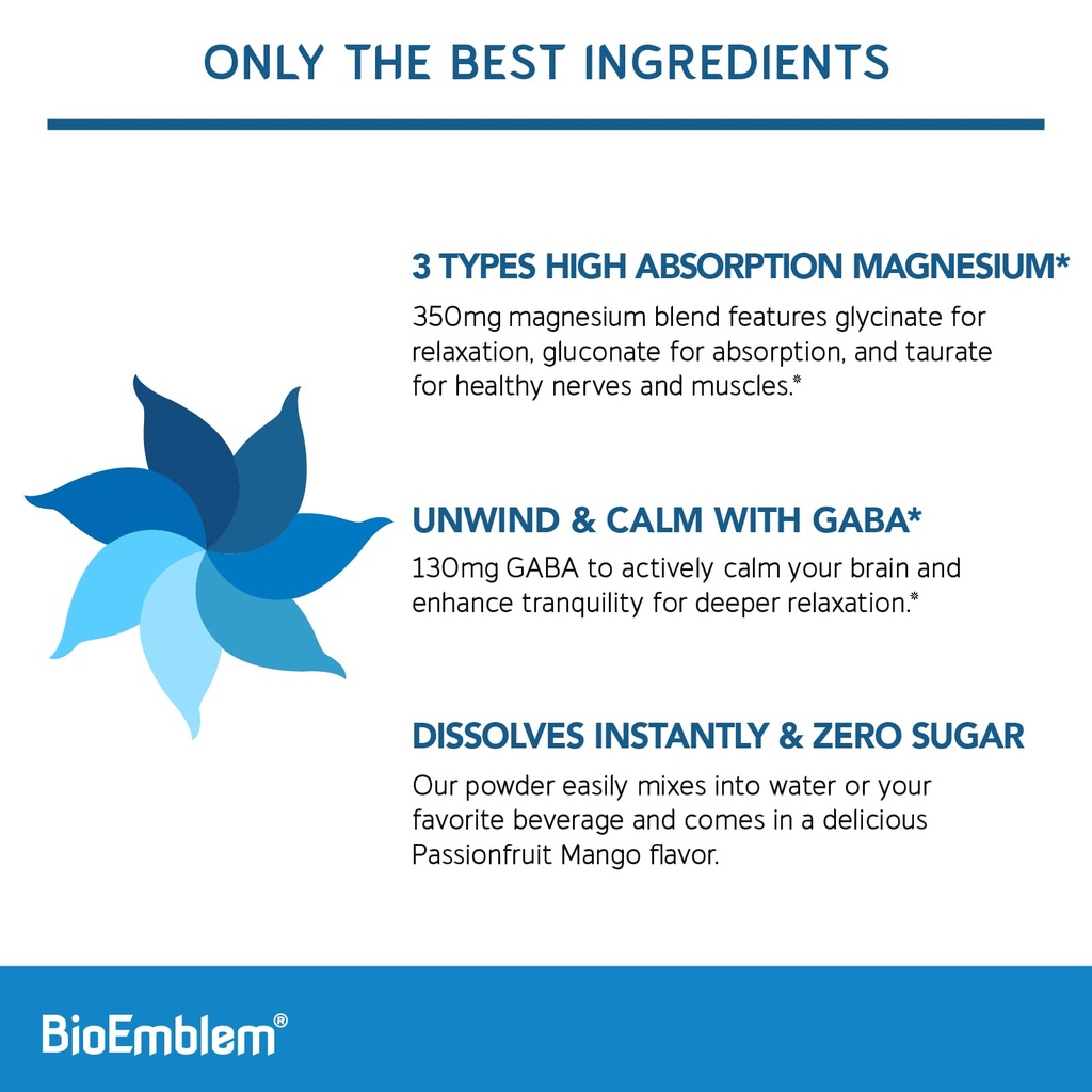 bioemblem-triple-magnesium-powder-drink--3.jpg