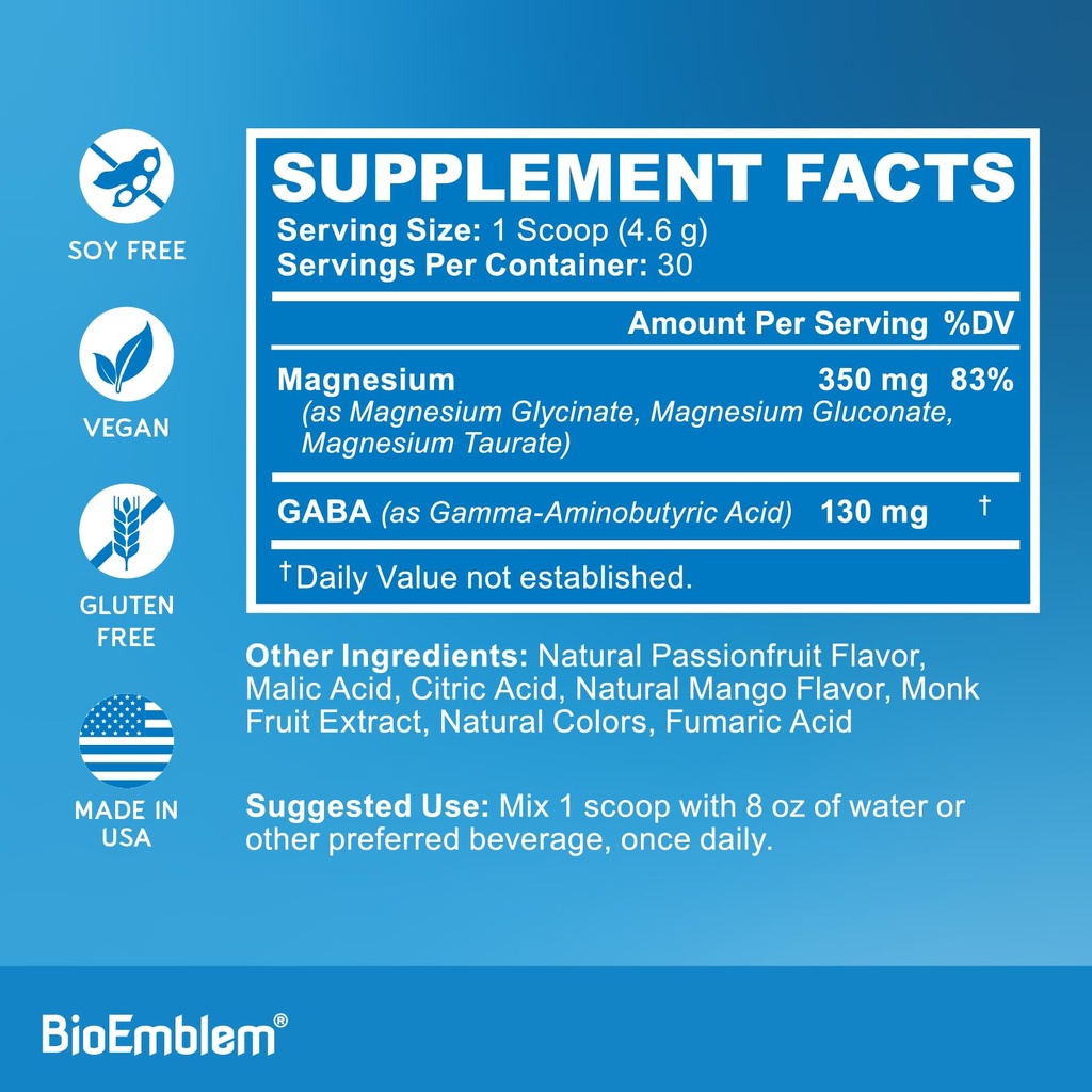 bioemblem-triple-magnesium-powder-drink--6.jpg