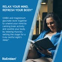 bioemblem-triple-magnesium-powder-drink--4.jpg