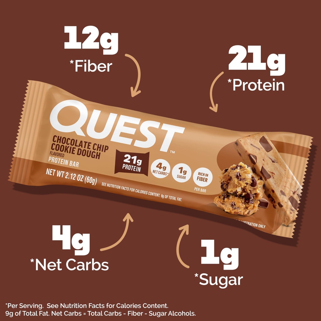 quest-nutrition-chocolate-chip-cookie-do-4.jpg