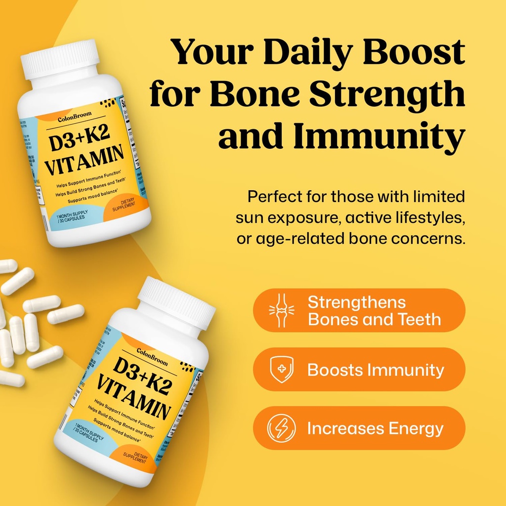 colonbroom-vitamin-d3-k2-supports-immune-4.jpg