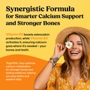 colonbroom-vitamin-d3-k2-supports-immune-2.jpg