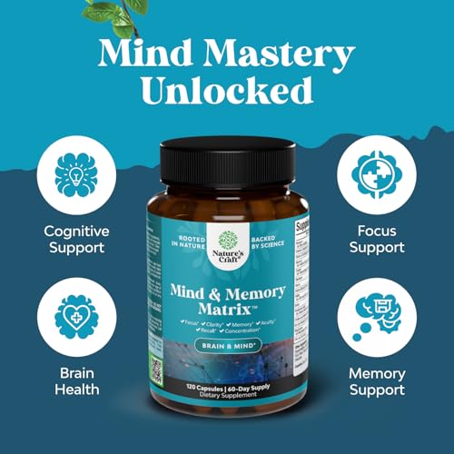 bundle-of-nootropic-brain-supplement-for-4.jpg