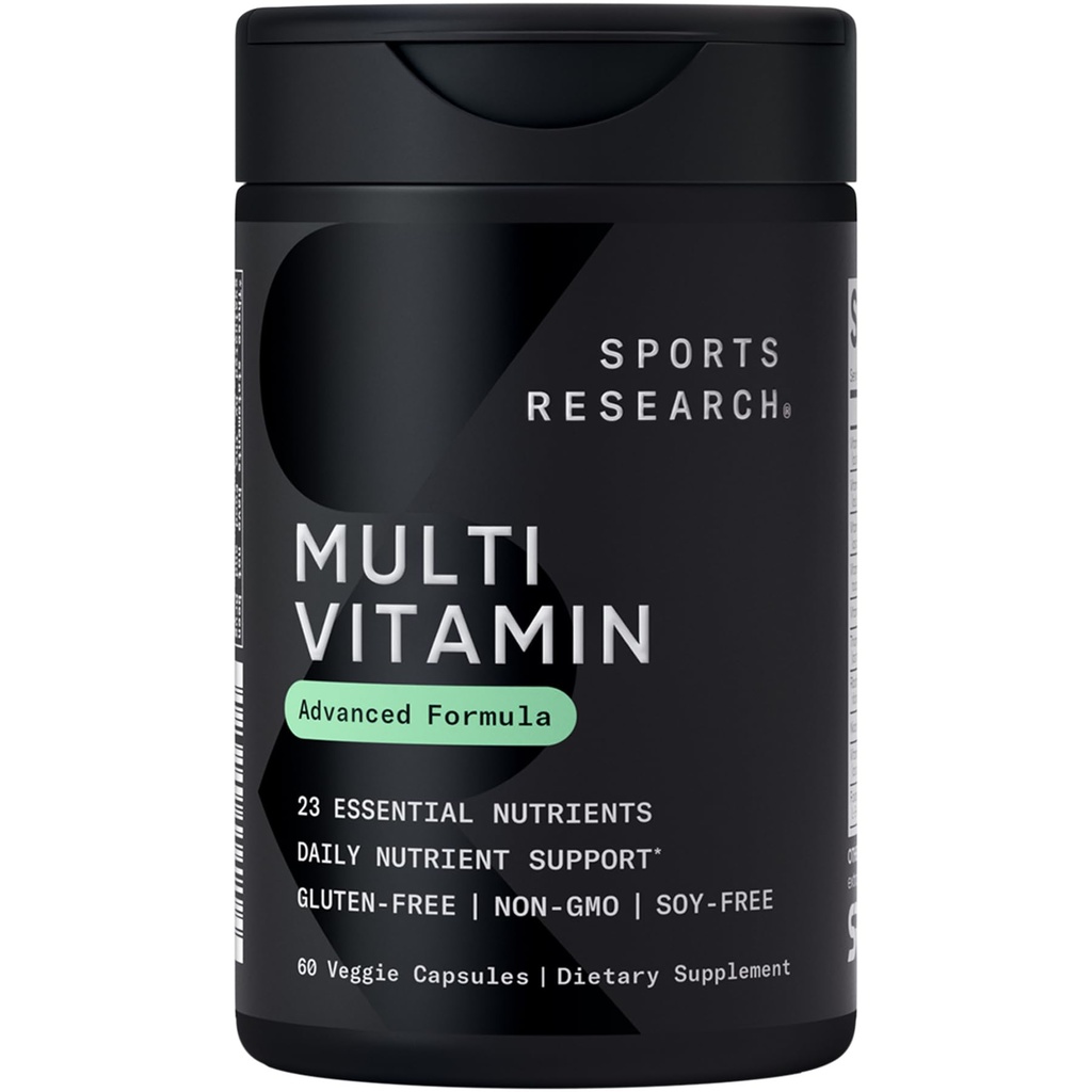 sports-research-multivitamin-pack-chelat-6.jpg