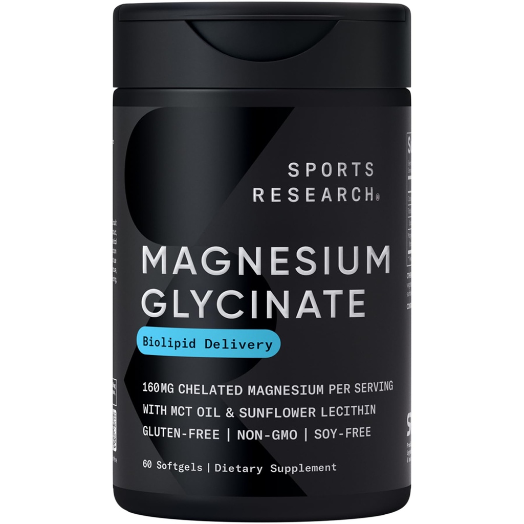 sports-research-sleep-pack-magnesium-gly-2.jpg